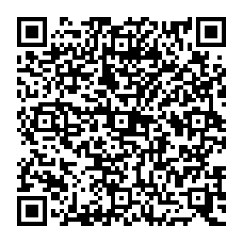QR 60441b0