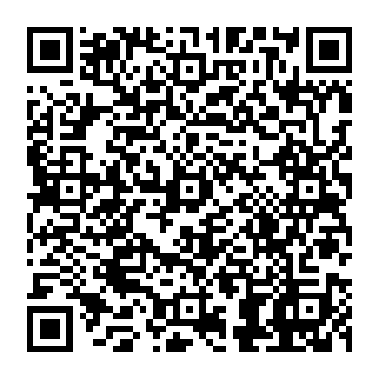 QR 6044257