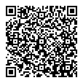QR 60443fd