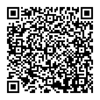 QR 6044b52
