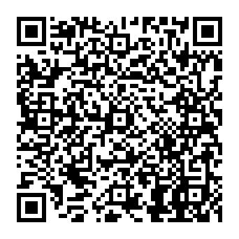 QR 6044bac
