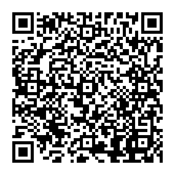 QR 6044c0f