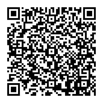 QR 6044c67