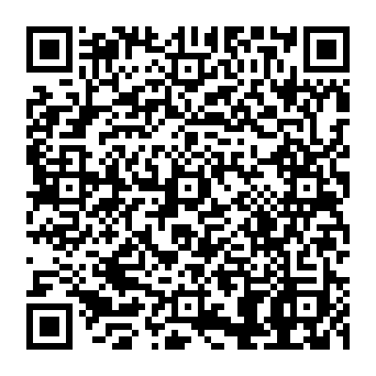 QR 6045b02