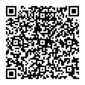 QR 6045f33