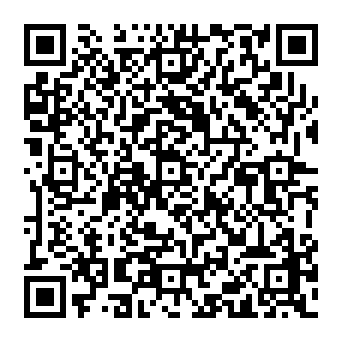 QR 6046490
