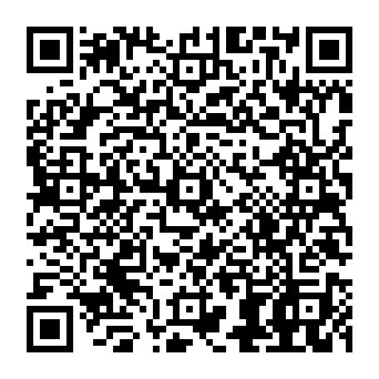 QR 6046900
