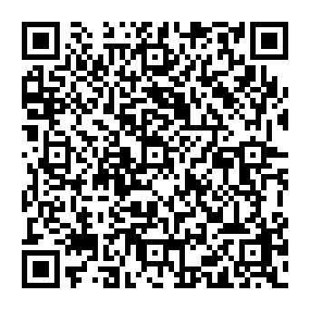 QR 6046d3d