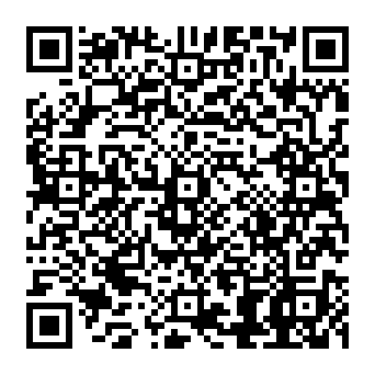 QR 6047783
