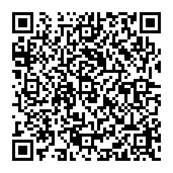 QR 6047819