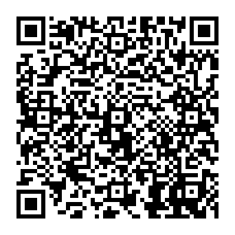 QR 604791e