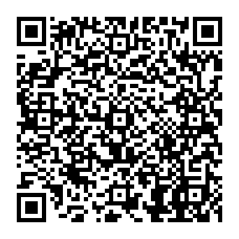 QR 6047ad3