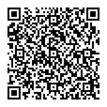 QR 6047b0b