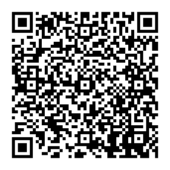 QR 6047b25
