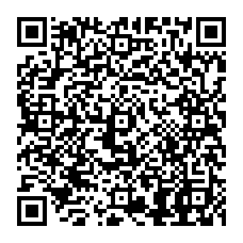 QR 6047b8b