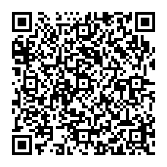 QR 6047e29