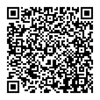 QR 6047e5b
