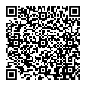 QR 6047eed