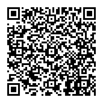 QR 6048583