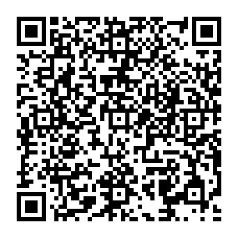 QR 604864d