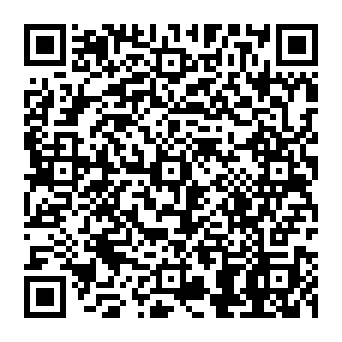 QR 604878c