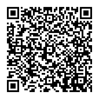 QR 6048a55
