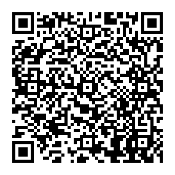 QR 6048b41