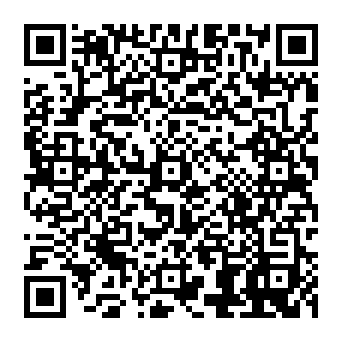 QR 6048c75
