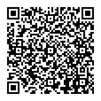 QR 6048e2b