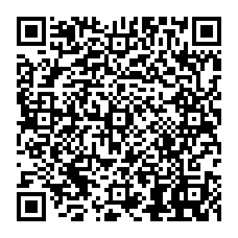 QR 60494d4