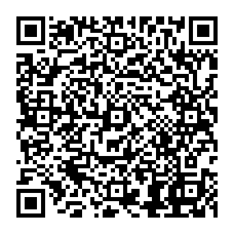 QR 6049546