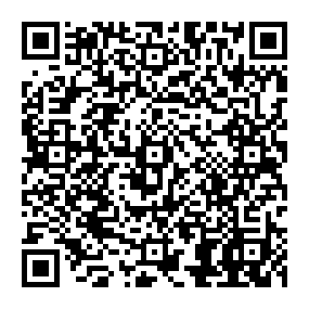 QR 6049a21