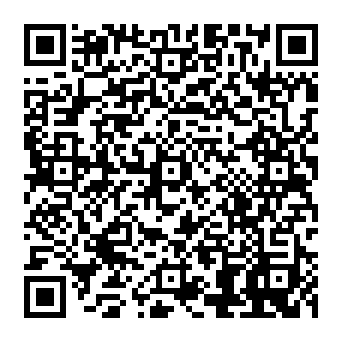 QR 6049c6e