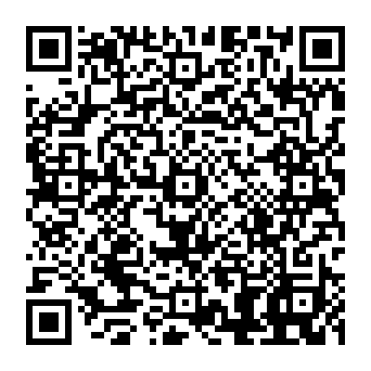QR 6049de4