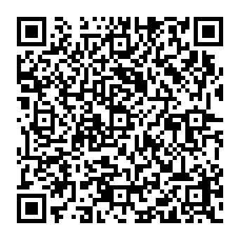 QR 6049e24