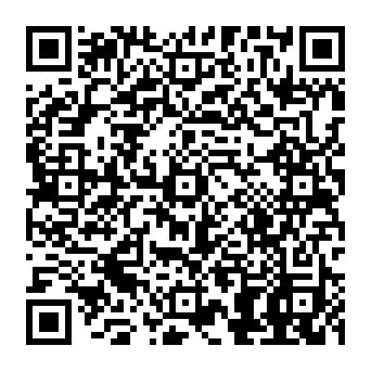 QR 6049f71