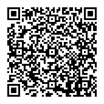 QR 604a1db