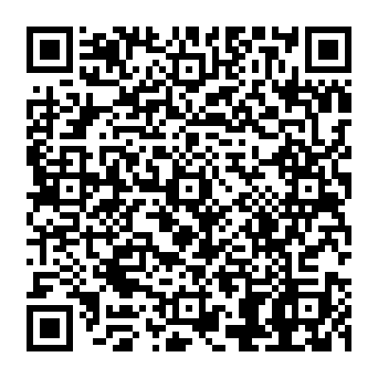 QR 604a1e2