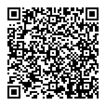 QR 604a6a7