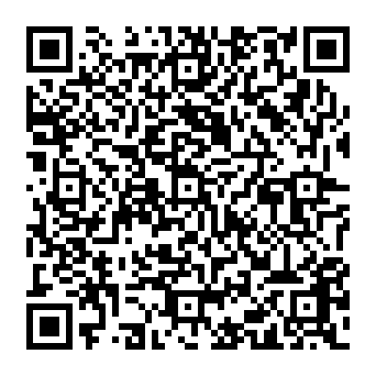 QR 604b0c7