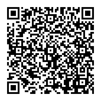 QR 604be66