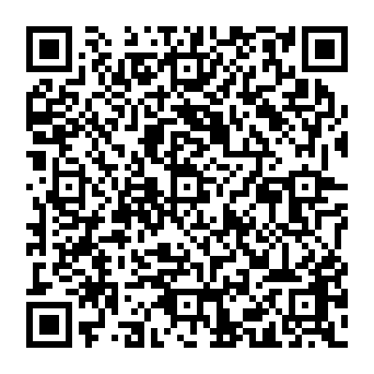 QR 604c2c1