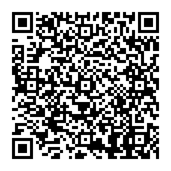 QR 604c449