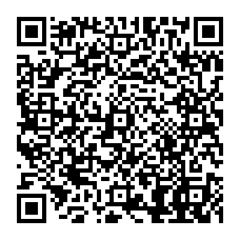 QR 604c46a