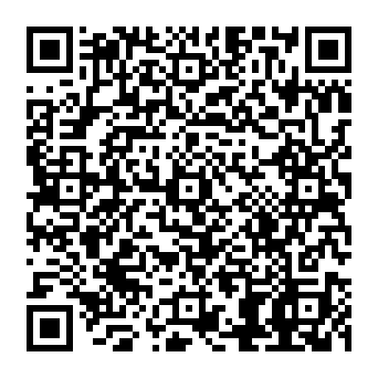 QR 604c6a9