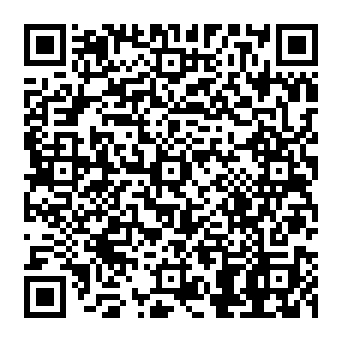 QR 604d692
