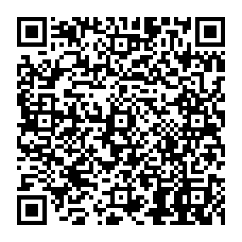 QR 604d83a