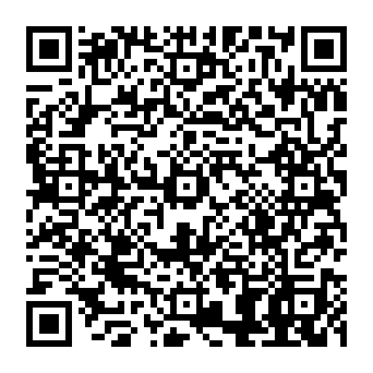 QR 604d8a1