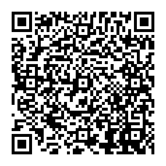 QR 604dc7e