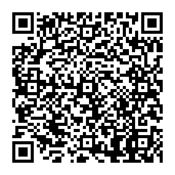 QR 604f4e9